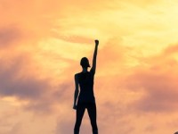 La Zona de Empoderamiento: La zona prohibida para los&nbsp;demonios.