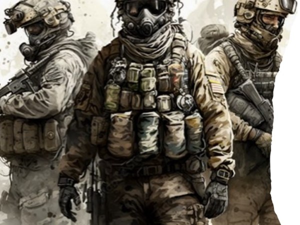 Verdades, mentiras, miedo e&nbsp;inacción.