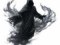 Realidad arcóntica de la divulgación taygeteana y&nbsp;swaruuniana.